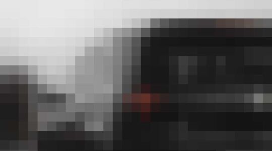 bmw volkswagen vw daimler invall