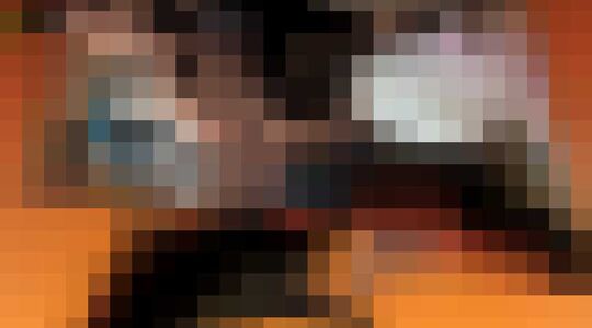 Shang-Chi film aangekondigd gewoonvoorhem 1