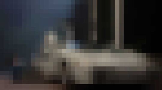 Lamborghini Countach terugkeer