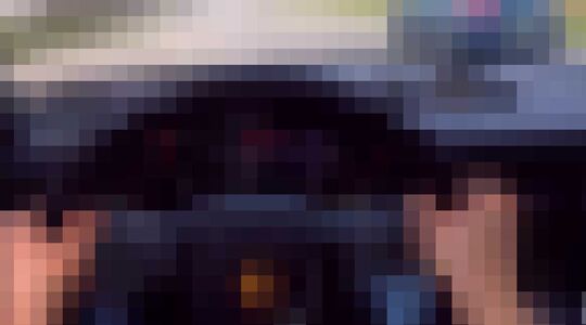 Werken voor Porsche Gewoonvoorhem