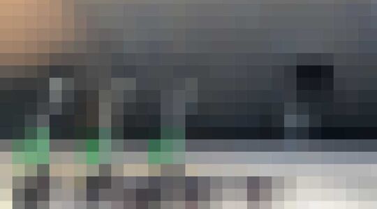 Uber Elektrische Step Lime