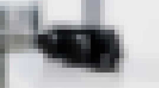 Porsche-Design-911-GT3-Speaker gewoonvoorhem