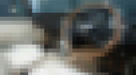 Aston-Martin-DB5- Vantage