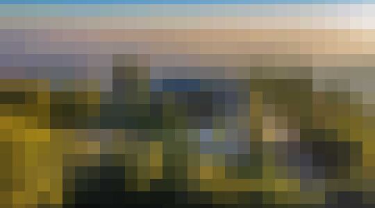 Adembenemende bergwoning Gewoonvoorhem