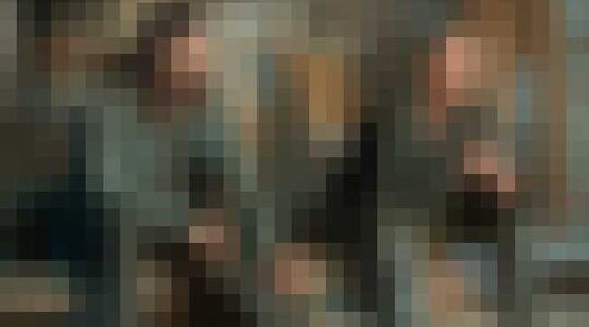 Illustratie voor: 15 series die geen vervolg gaan krijgen