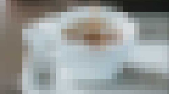 spijsvertering te verbeteren