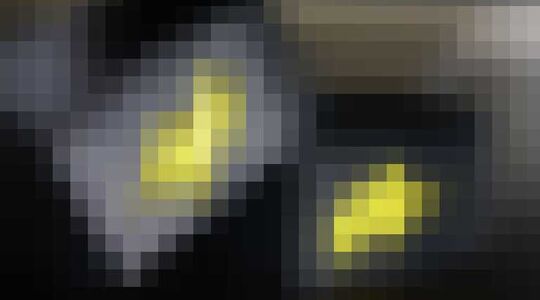 Schokarmband Pavlok 2