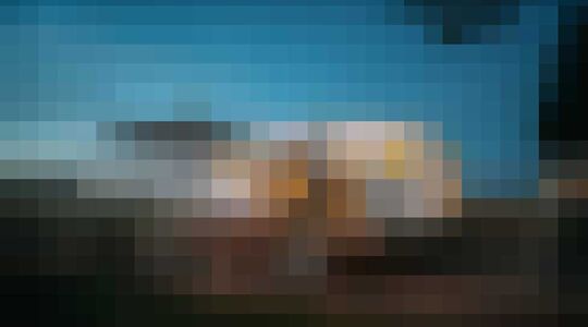 camper of caravan op Marktplaats