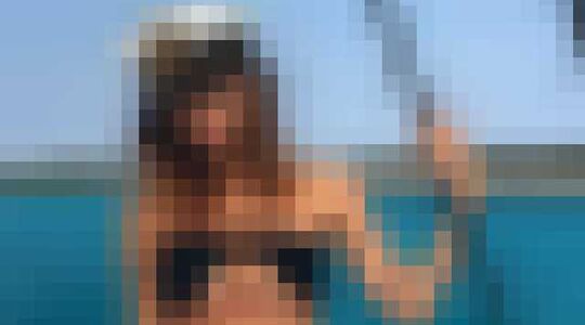 andersom bikini trend underboob gewoonvoorhem