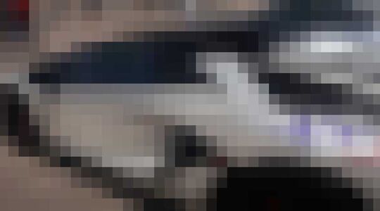 Illustratie voor: Man uit Qatar betaalt $12.5 miljoen voor Lamborghini Aventador SVJ