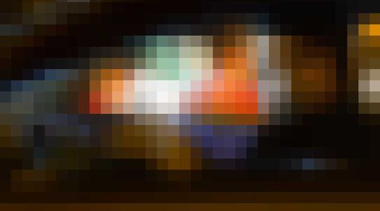 Illustratie voor: Waarom jij niet met je telefoon achter het stuur moet zitten