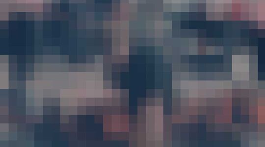 Spartan Race Kacey McCallister Gewoonvoorhem