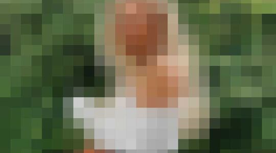 knapste Nederlandse sportvrouwen