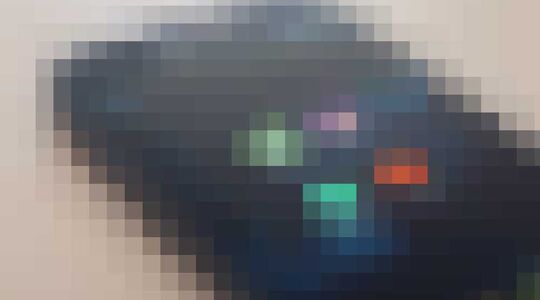 WhatsApp nieuwe functies 2021