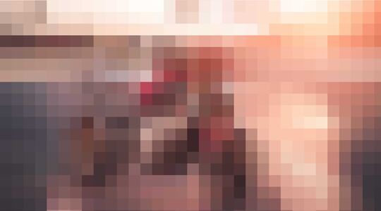 roest verwijderen van je motor