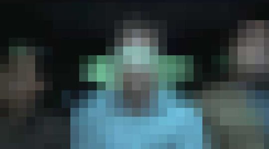 meest gestreamde series van 2020