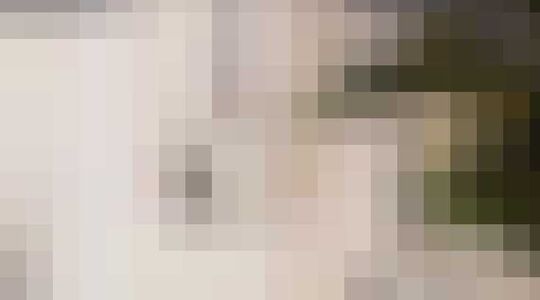 ginballen gewoonvoorhem 0