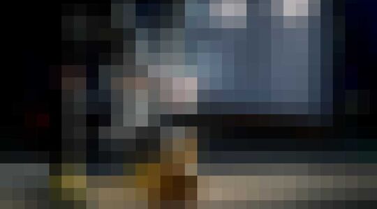 Illustratie voor: Weinig tijd, maar je wilt toch fit zijn? Doe dan deze 20 minuten durende killer workout