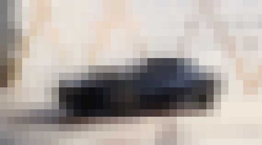 Illustratie voor: Concept van de nieuwe BMW 8 serie is gewoonweg schitterend!