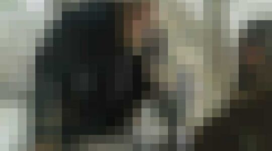 Vikings-acteurs in het echt