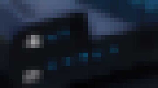 Illustratie voor: Sony onthult deze 6 dikke features van de PlayStation 5!