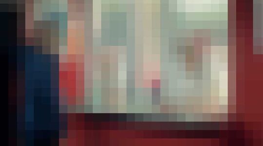 i'm thinking of ending things