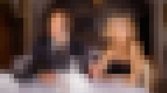 Eerste date Tips Tricks Gewoonvoorhem