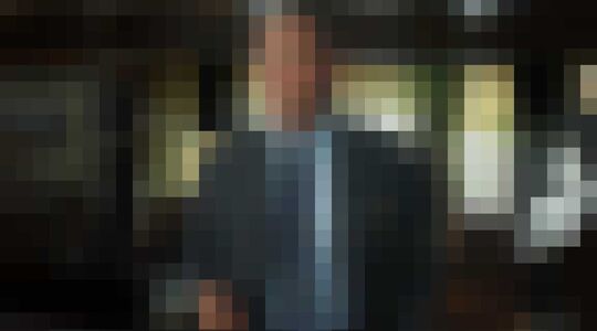 Levend Cluedo Knives Out