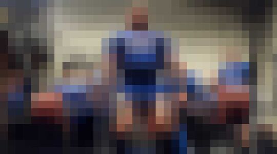 tips van professionele gewichtheffers