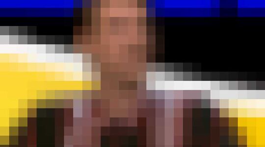 Bram Krikke Videoland