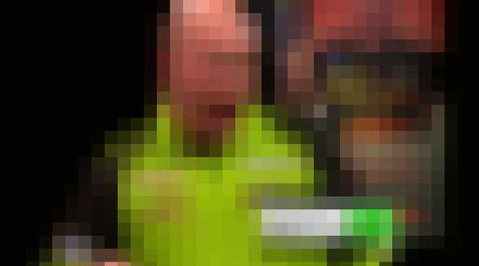 prijzengelden WK darts 2022