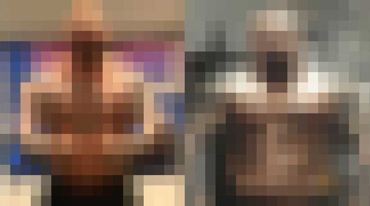 heaviest boxing match in history