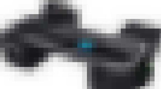 Couchmaster Lap Desk