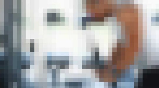 fitness routine delen online social media