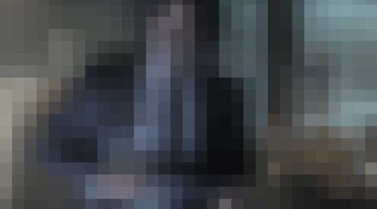 Actiefilms met Keanu Reeves