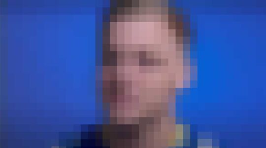 Salaris donny van de beek