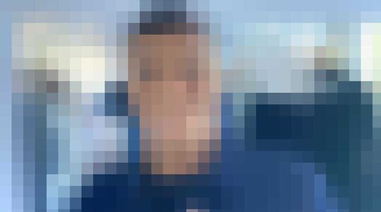 Kylian Mbappé Real Madrid