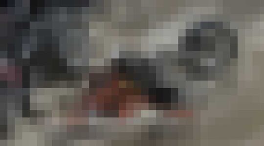 Hillclimbing Race België