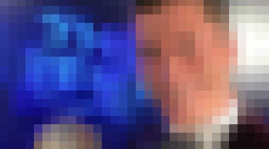 auto's Robert Lewandowski wagenpark