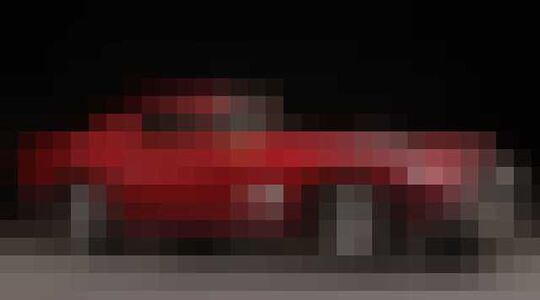 Illustratie voor: Naar schatting gaat deze Ferrari geveild worden voor €10.000.000,-