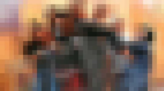 De beste jackass stunts aller tijden