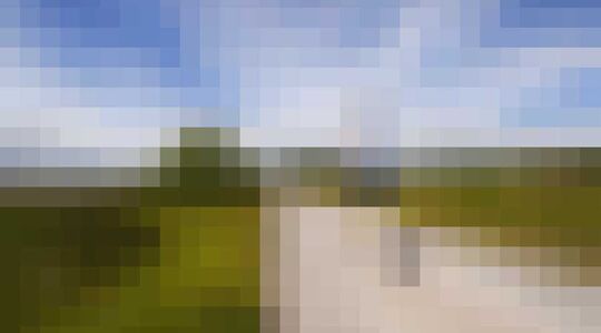 regelmatig sporten gewoonvoorhem