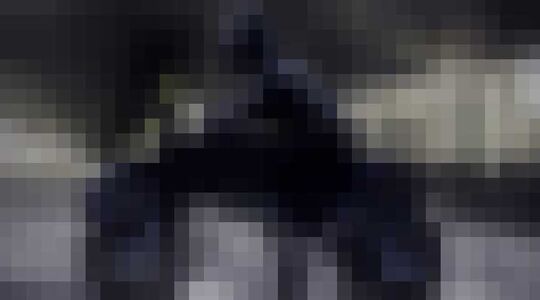 BigRep NERA e-motorfiets motor van de toekomst gewoonvoorhem