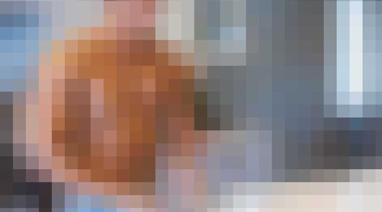 eiwitrijke ontbijtjes