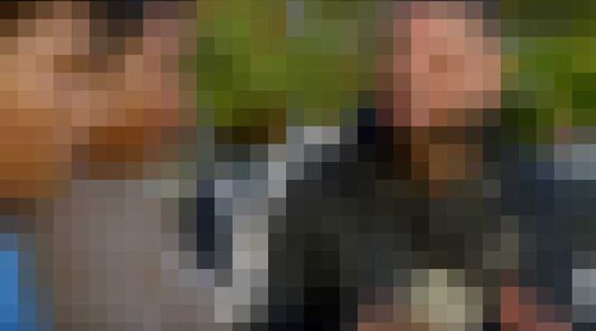 Illustratie voor: Rapper Drake geeft gehele videoclip-budget van 1 miljoen weg aan minder bedeelden