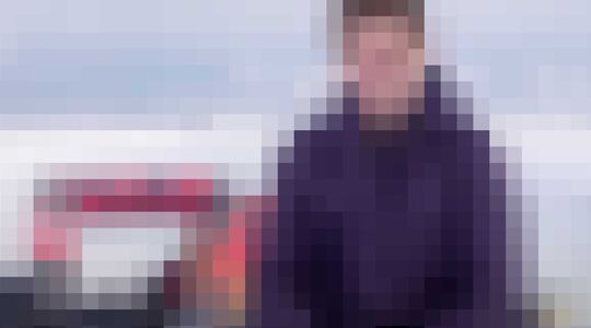 nieuwe f1 auto's 2022