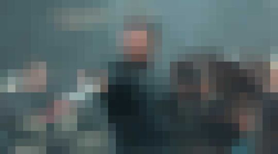 Illustratie voor: Scorsese en Hirst werken samen aan vervolg van Vikings: The Caesars