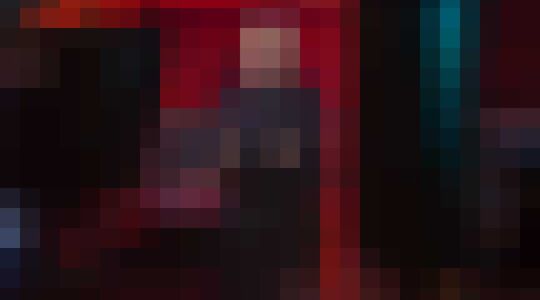 Matthijs van Nieuwkerk