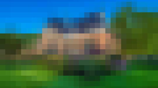 duurste villa in Nederland