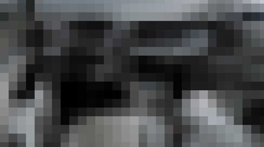 Illustratie voor: Rij jij straks in deze elektrische Audi met vier motoren?